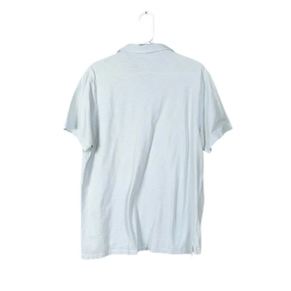 J. Crew crew mercantile